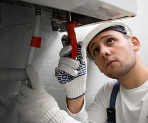 About Septic Pumping Service Hayesville, OH